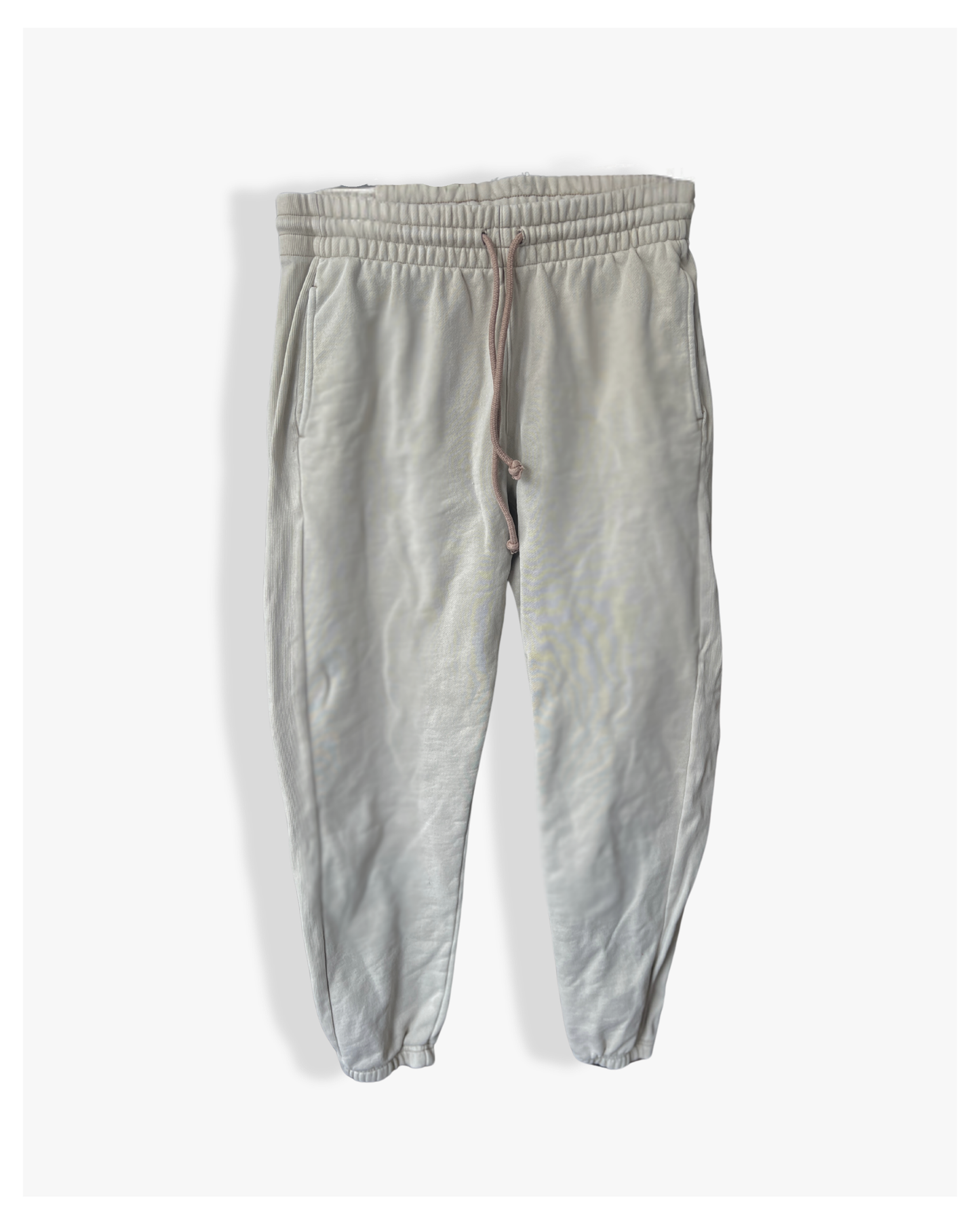 Aritzia