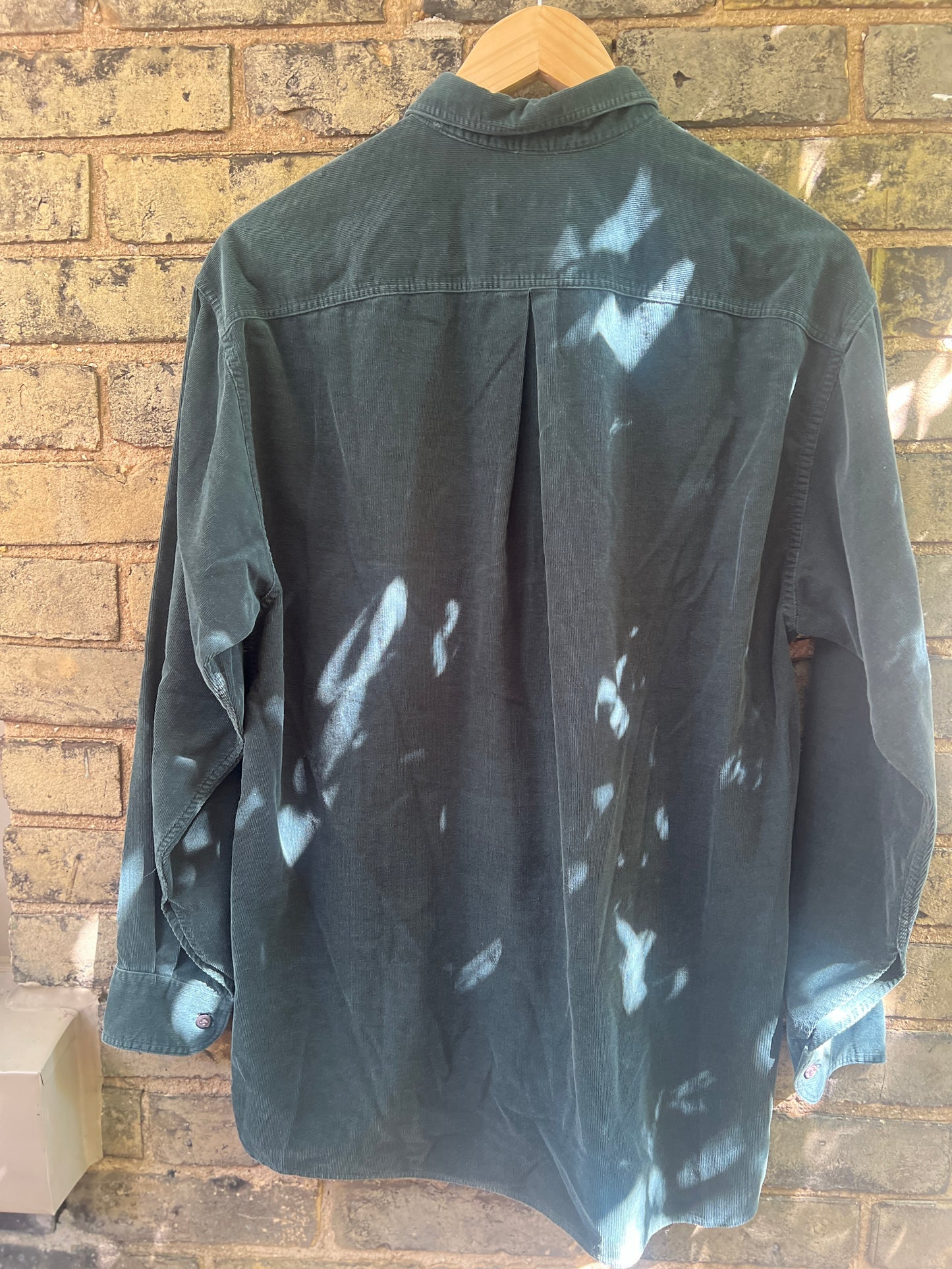 Vintage Giordano