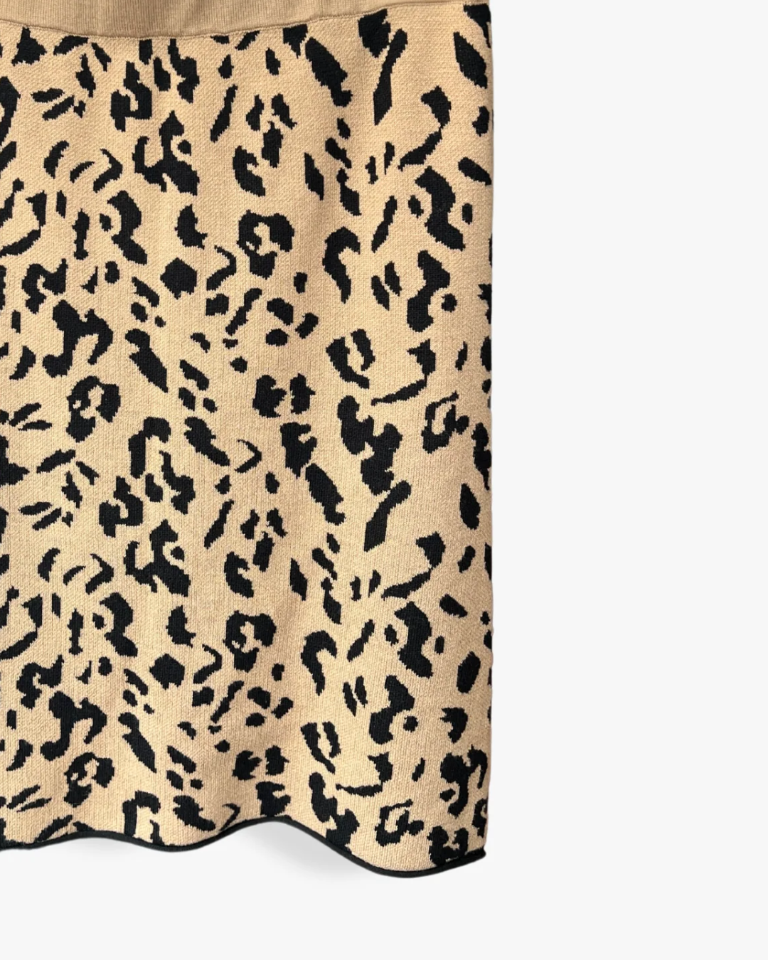 Leopard Print