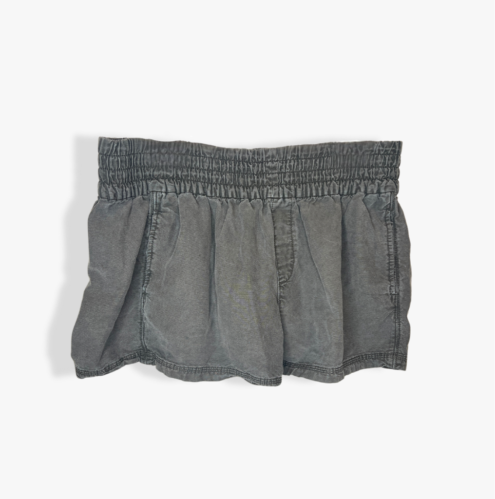 Aerie
