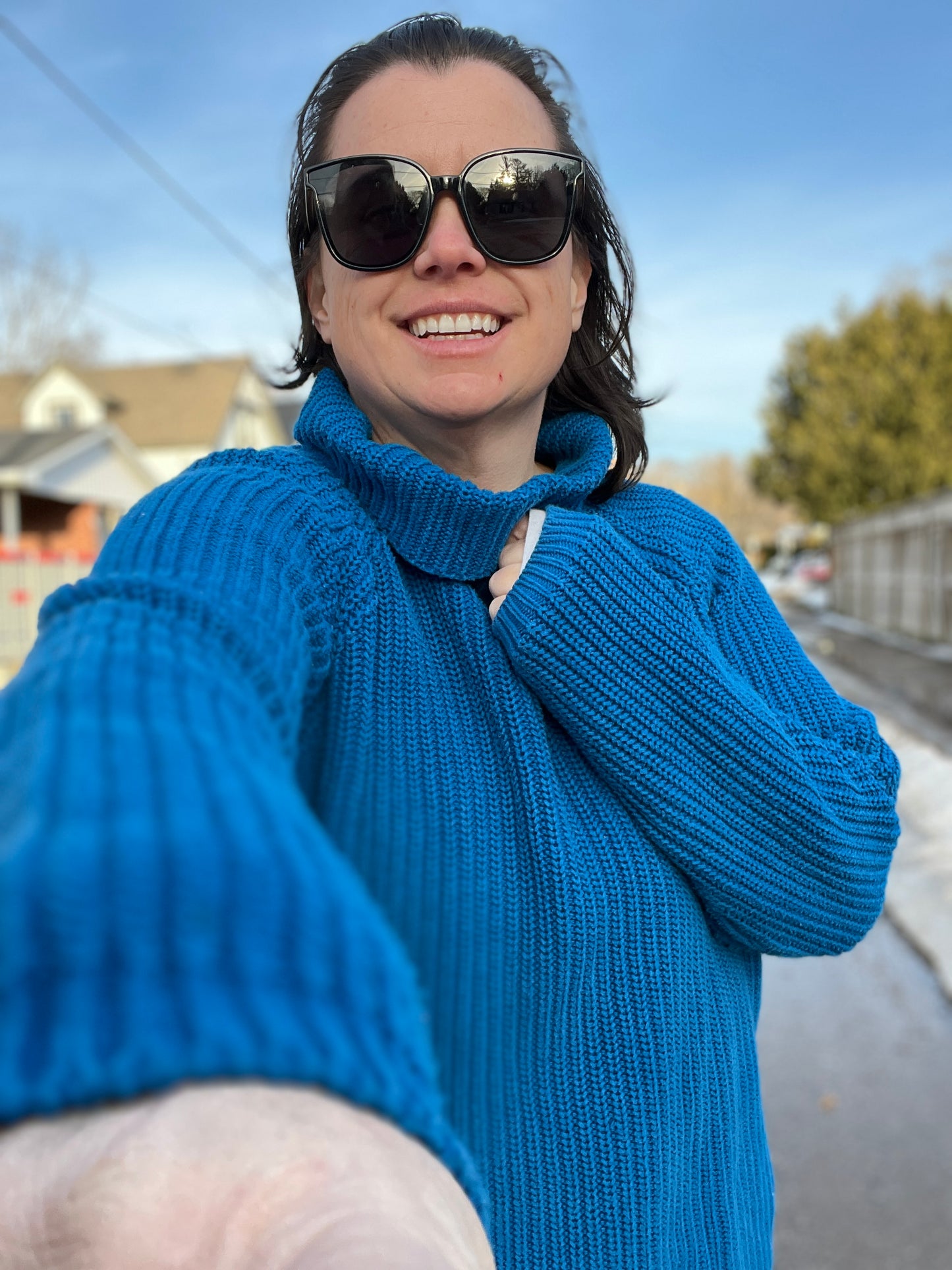 Eddie Bauer