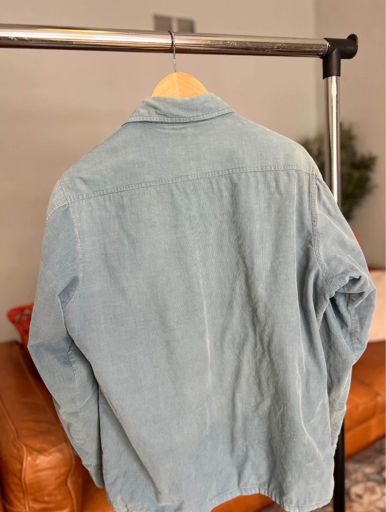 Vintage IZOD LACOSTE
