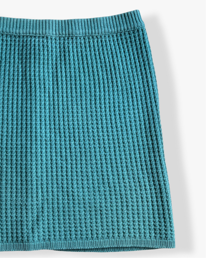 Vintage Divine Knits (Rare)