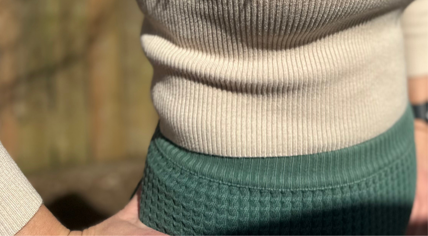 Kangol
