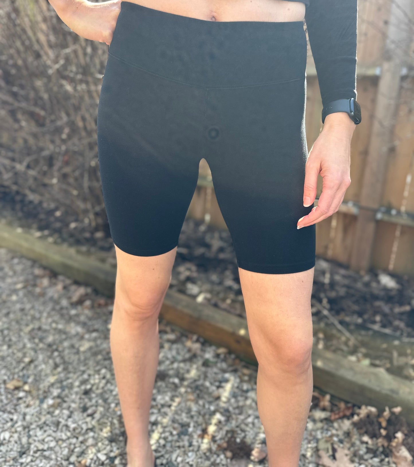 Aritzia