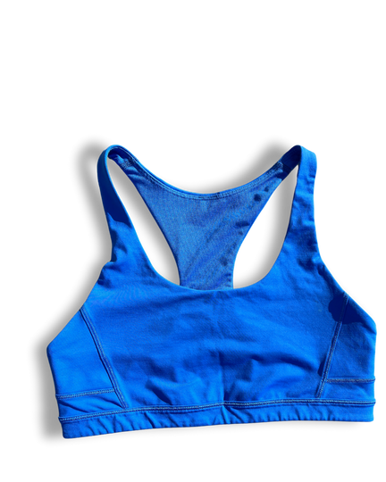 Lululemon