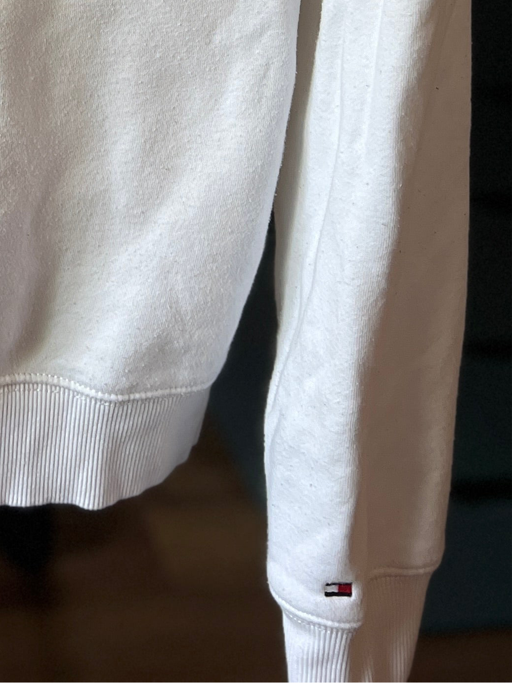 Vintage Tommy Hilfiger