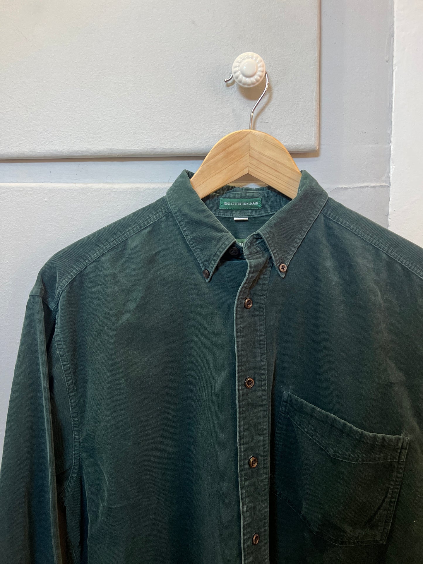 Vintage Giordano