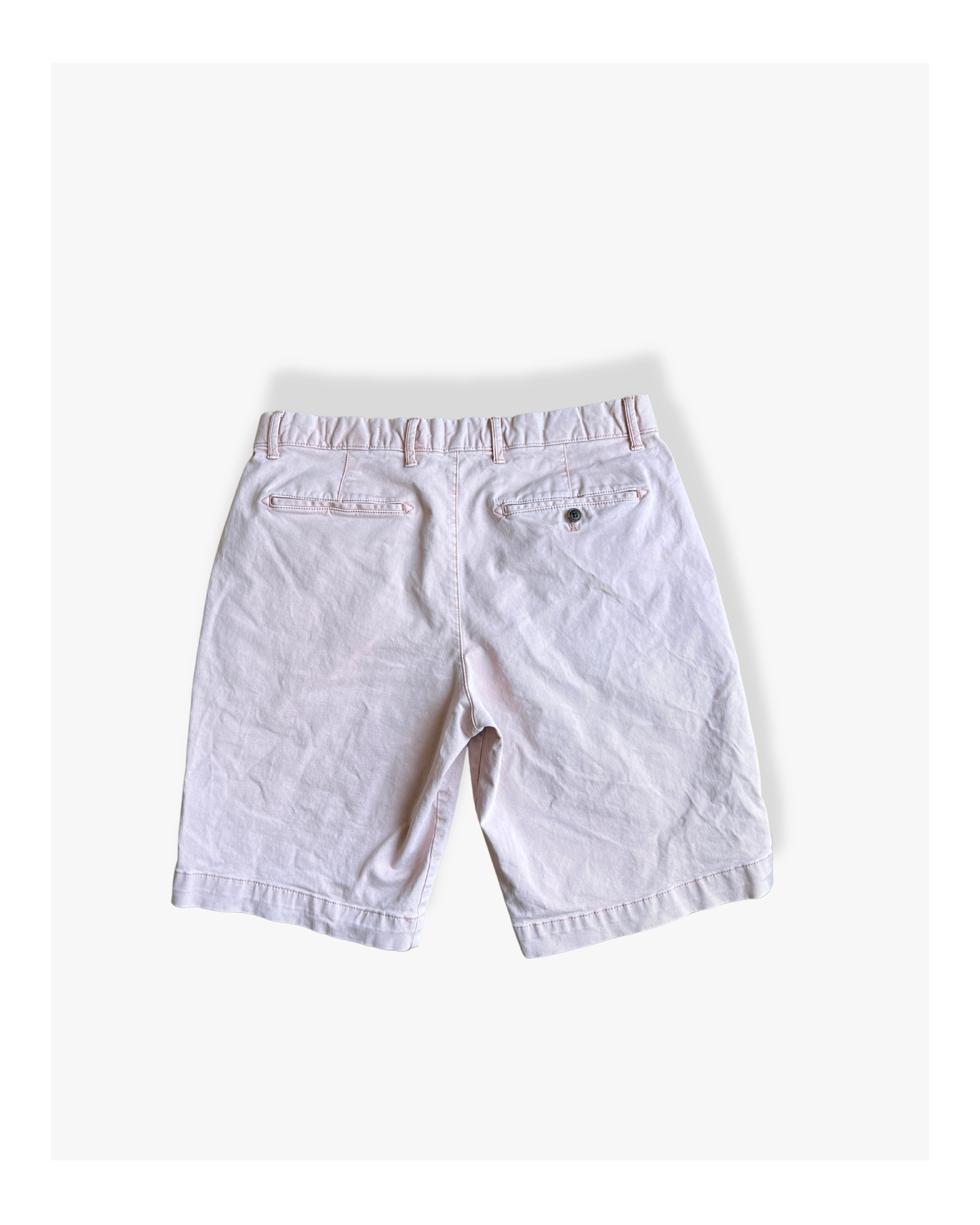 Gap