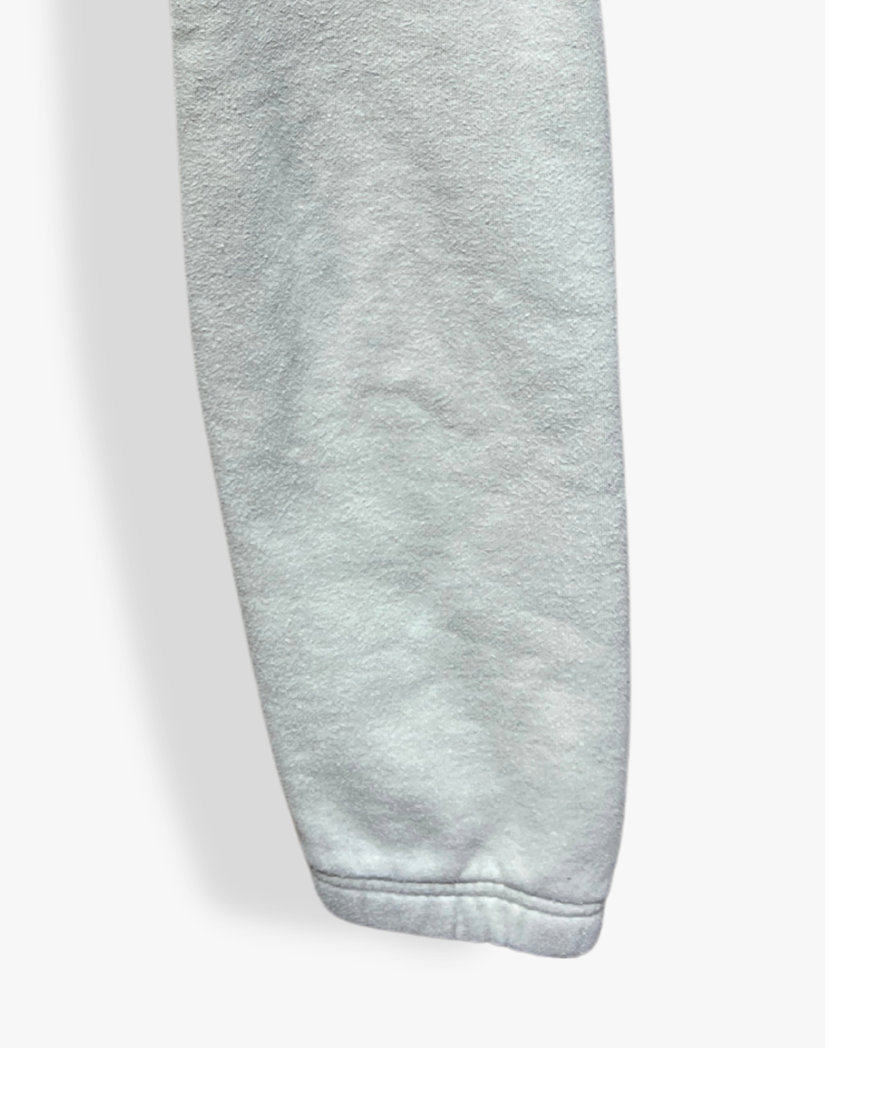 Aritzia