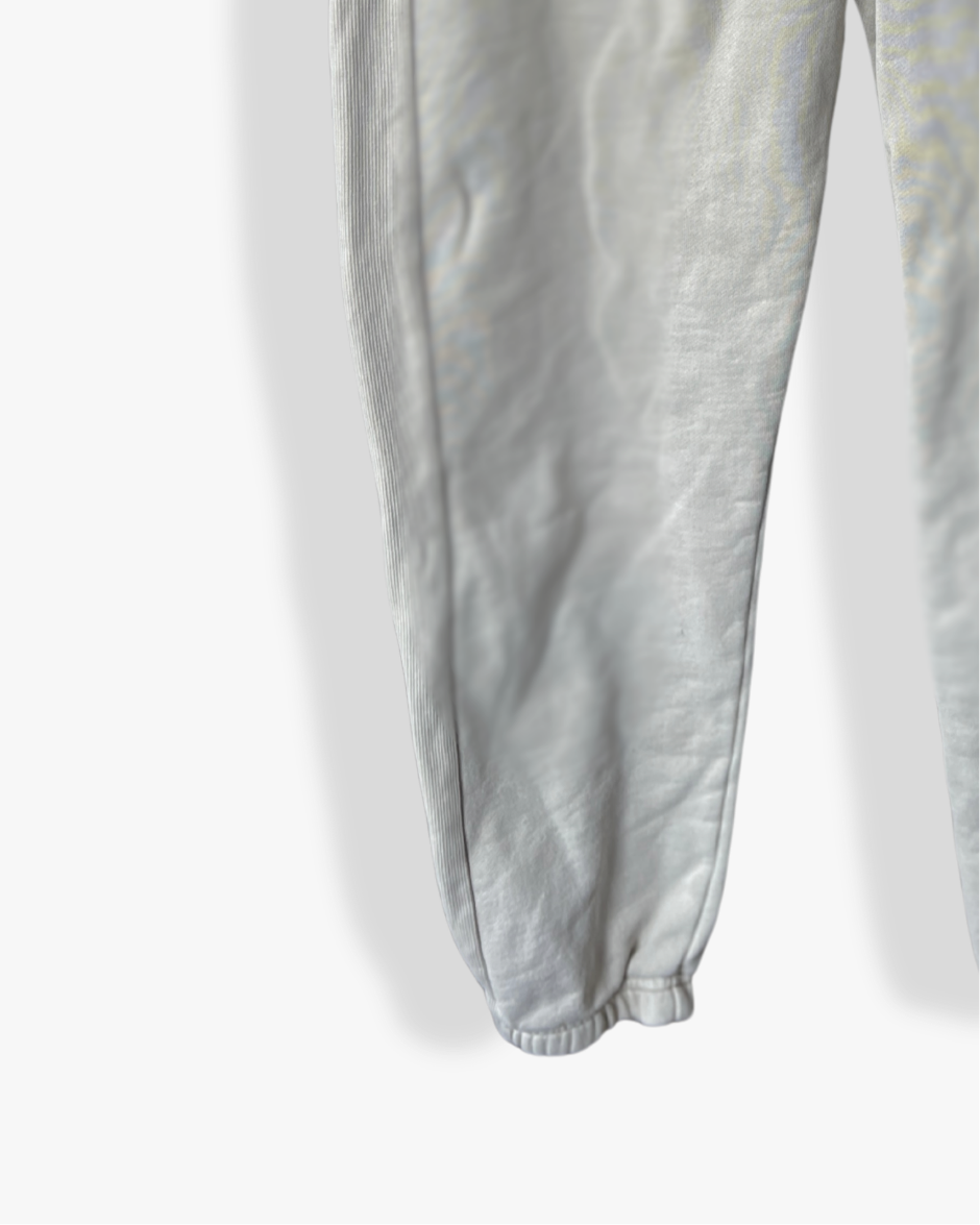 Aritzia