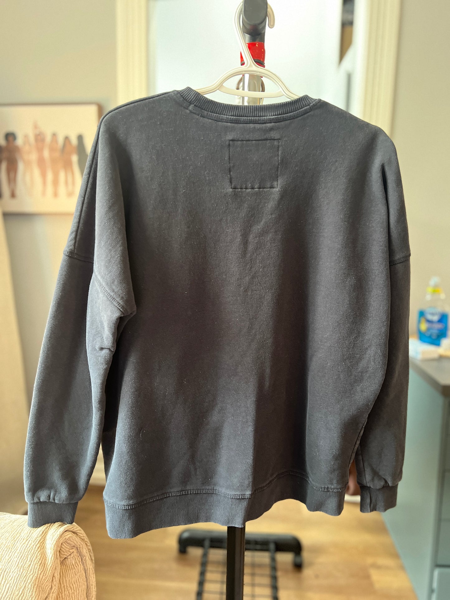 Superdry Sweatshirt