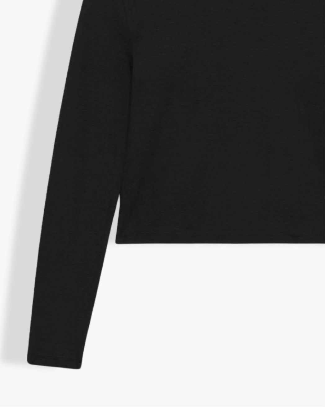 Aritzia