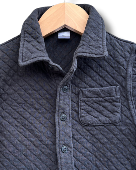Gap Shacket