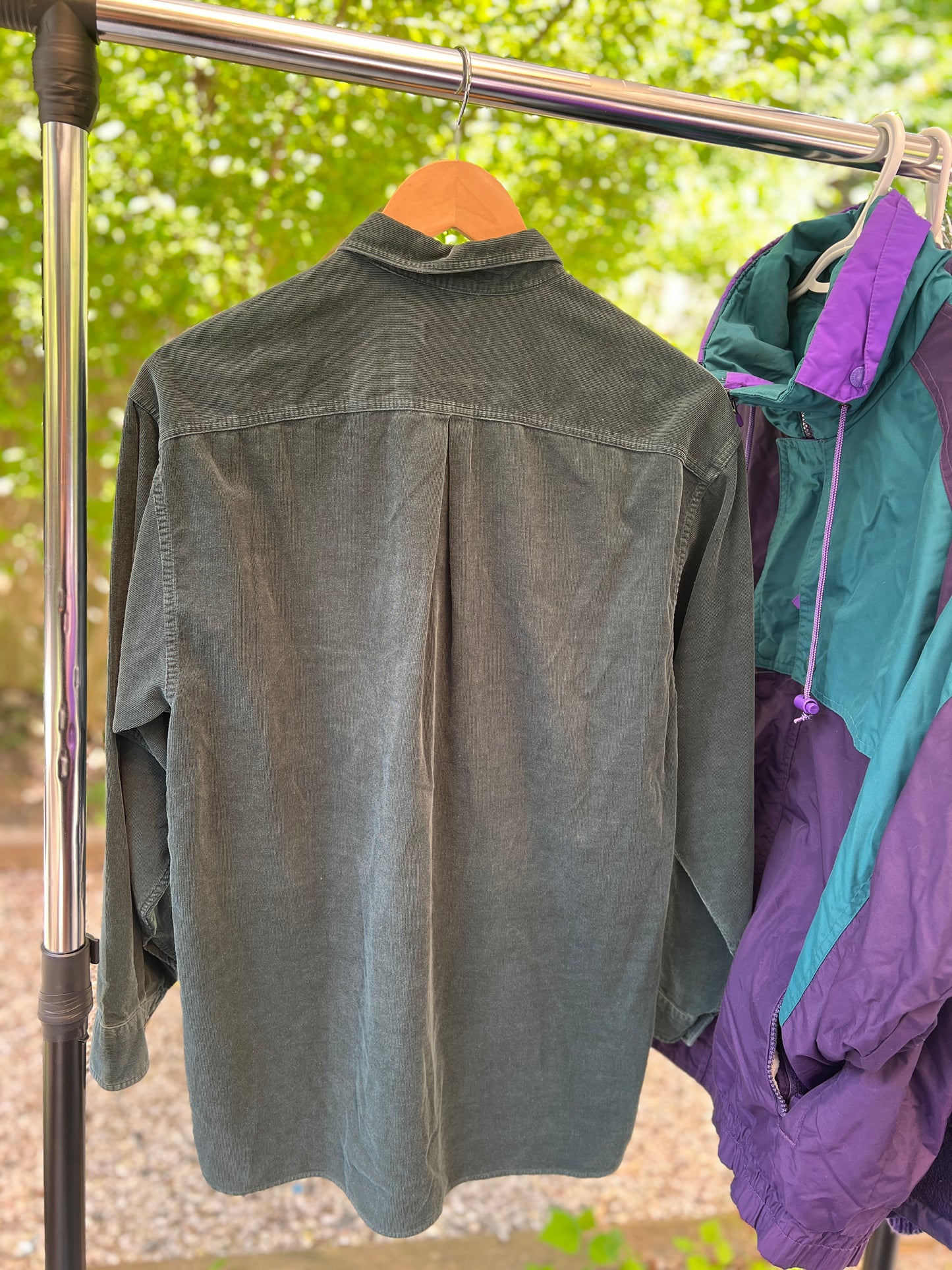 Vintage Giordano