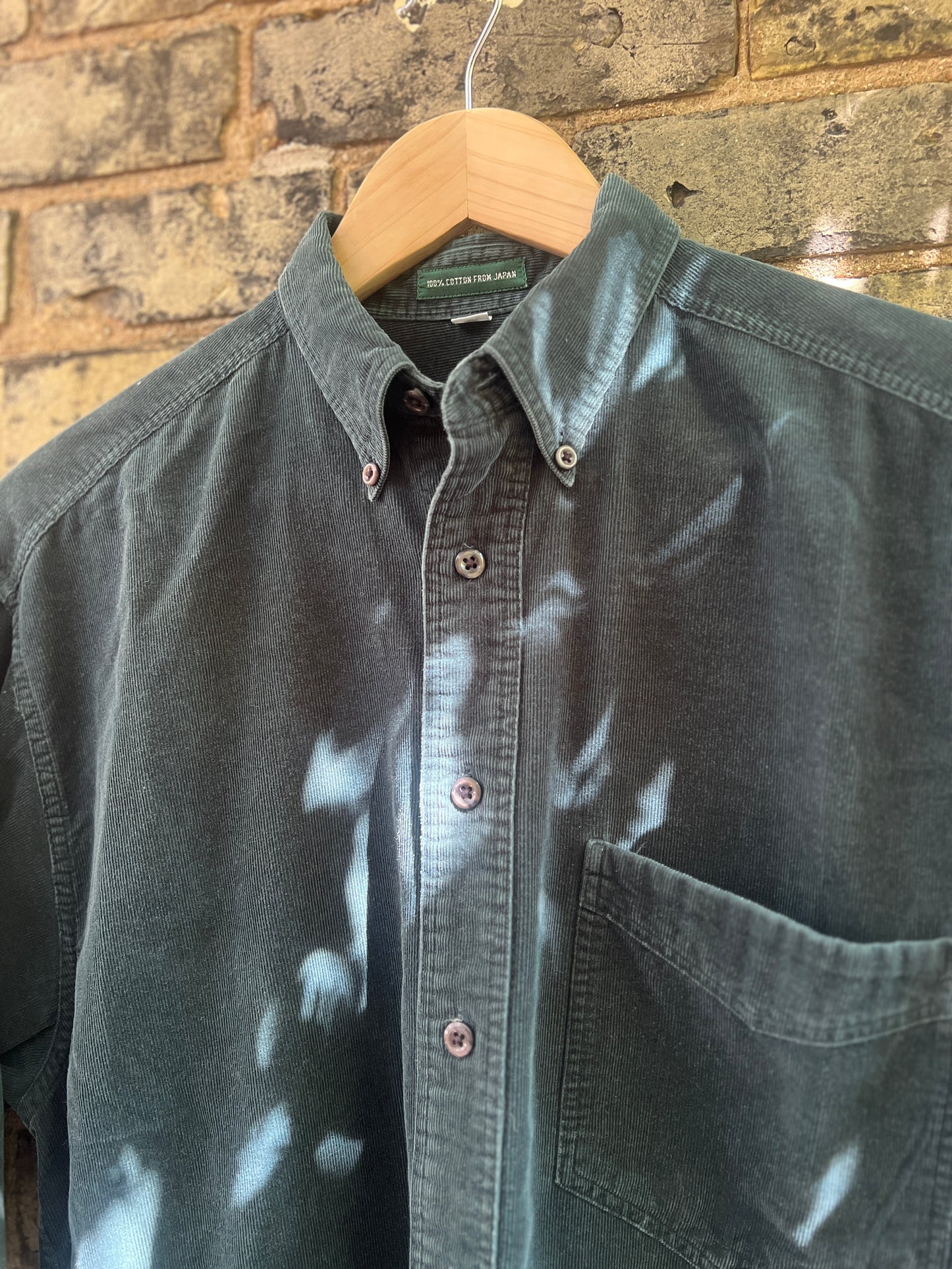 Vintage Giordano