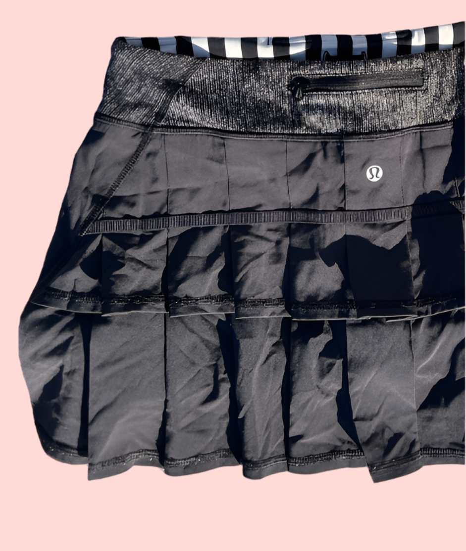 Lululemon
