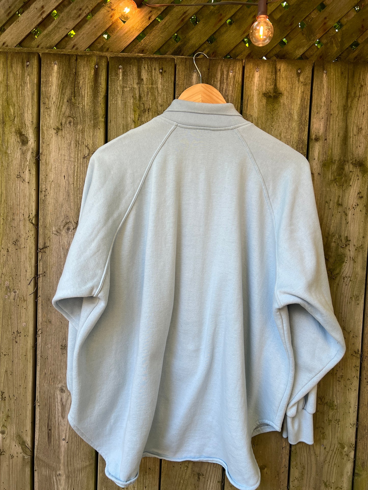 Vintage Northern Spirit Sweatshirt
