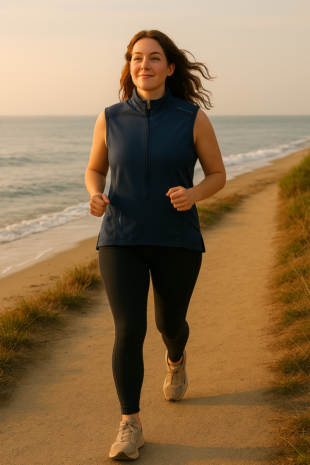 Lululemon