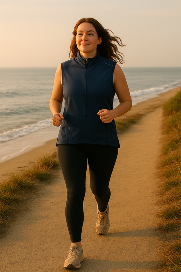 Lululemon – secondary image