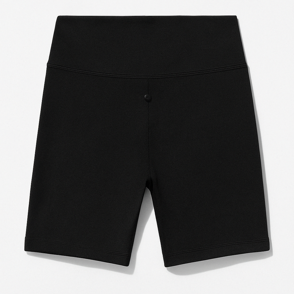 Aritzia