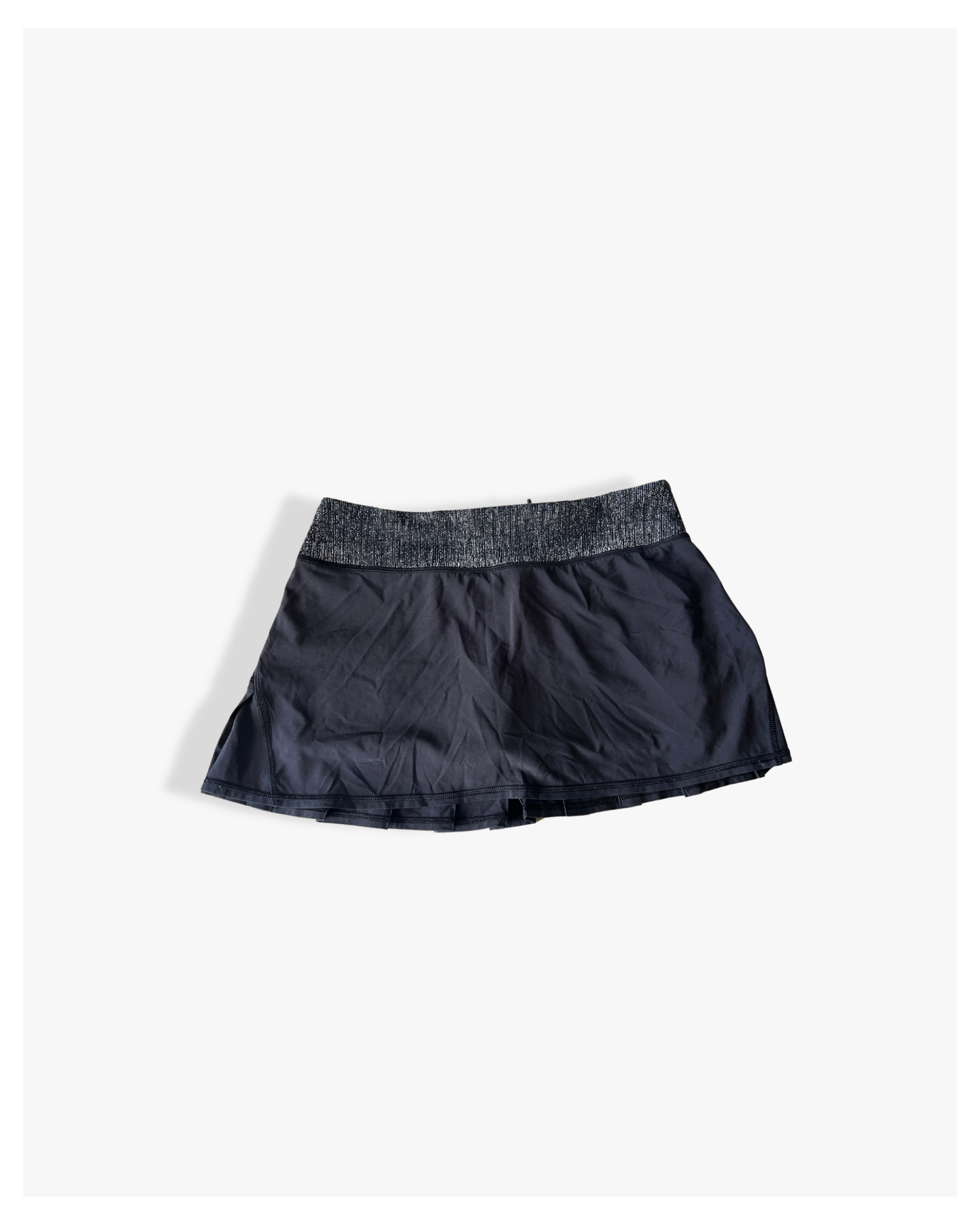 Lululemon