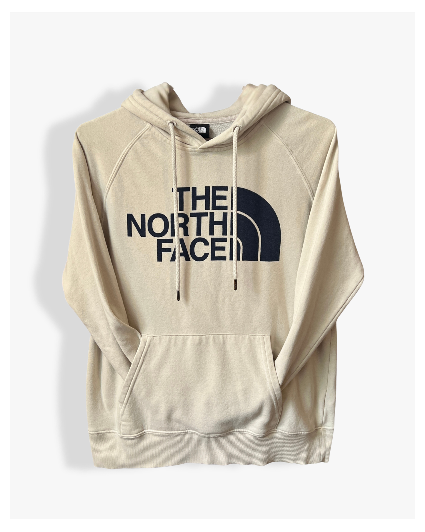 North Face
