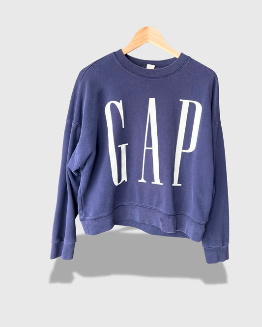 Vintage Gap