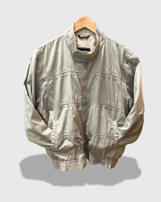Vintage Barini Jacket