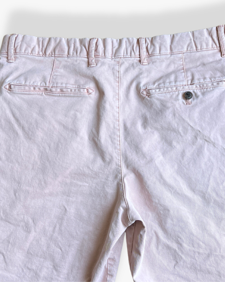 Men's Shorts Bundle