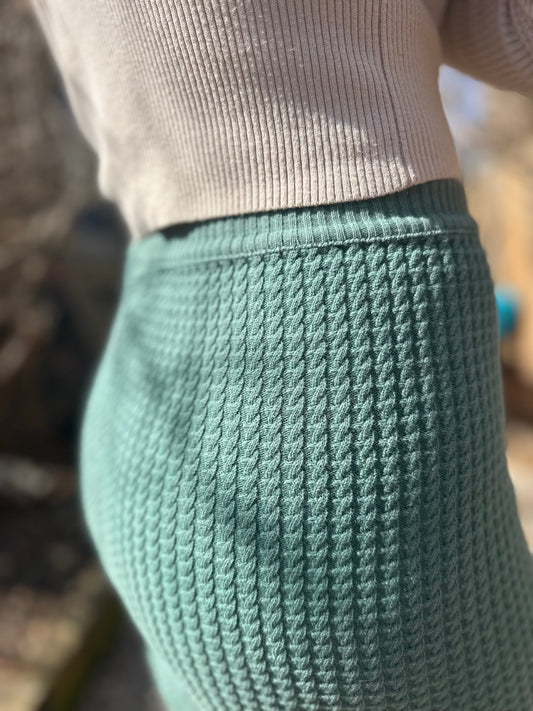 Vintage Divine Knits (Rare)