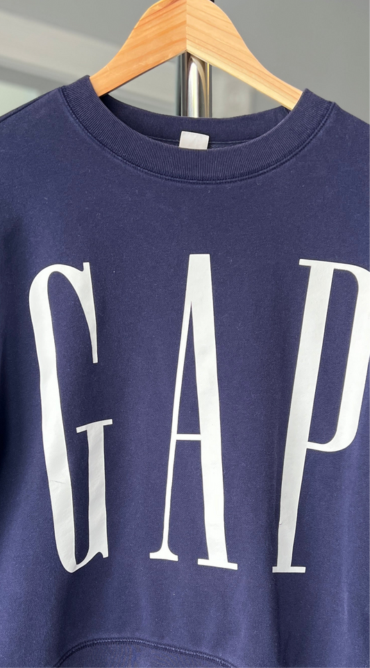 Vintage Gap