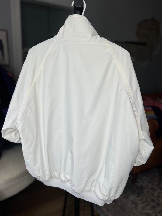 Vintage Molson WINTER Jacket