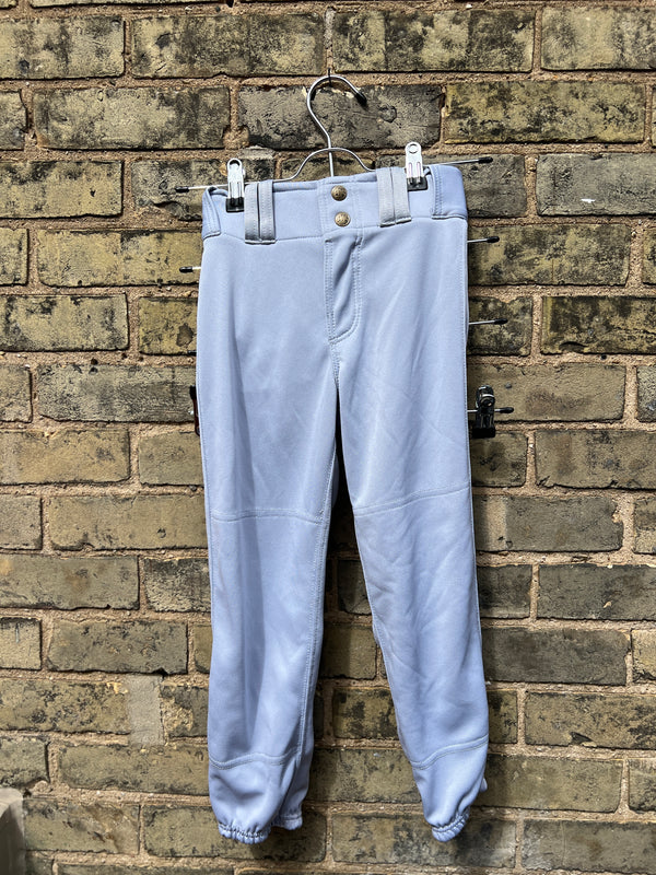 Youth Baseball Pants