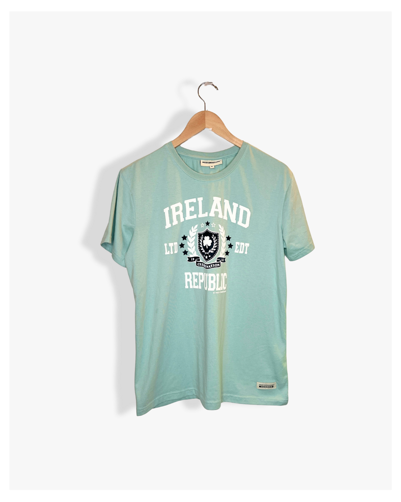 Irish Connexxion