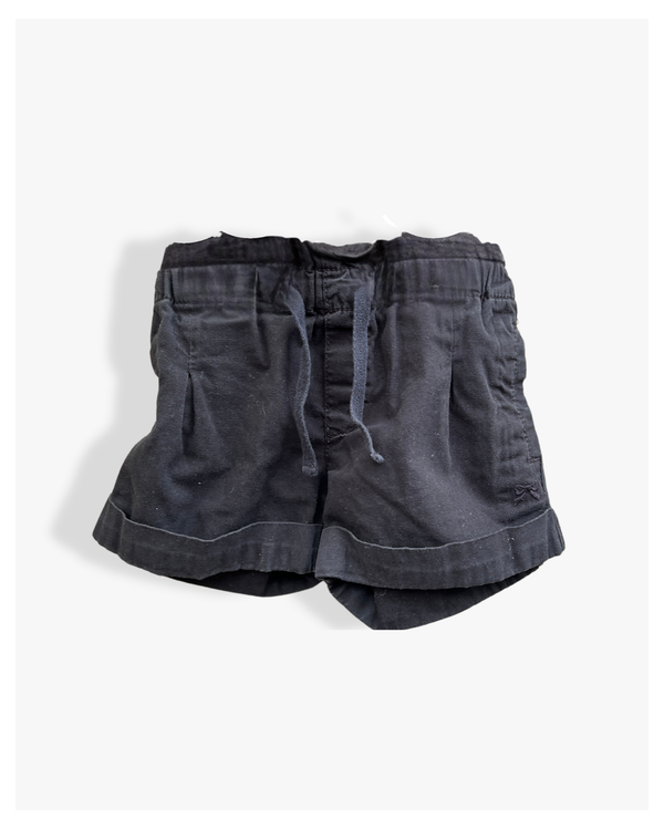 Gymboree