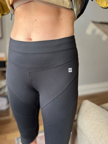 Medium Women’s MEC Runners Leggings