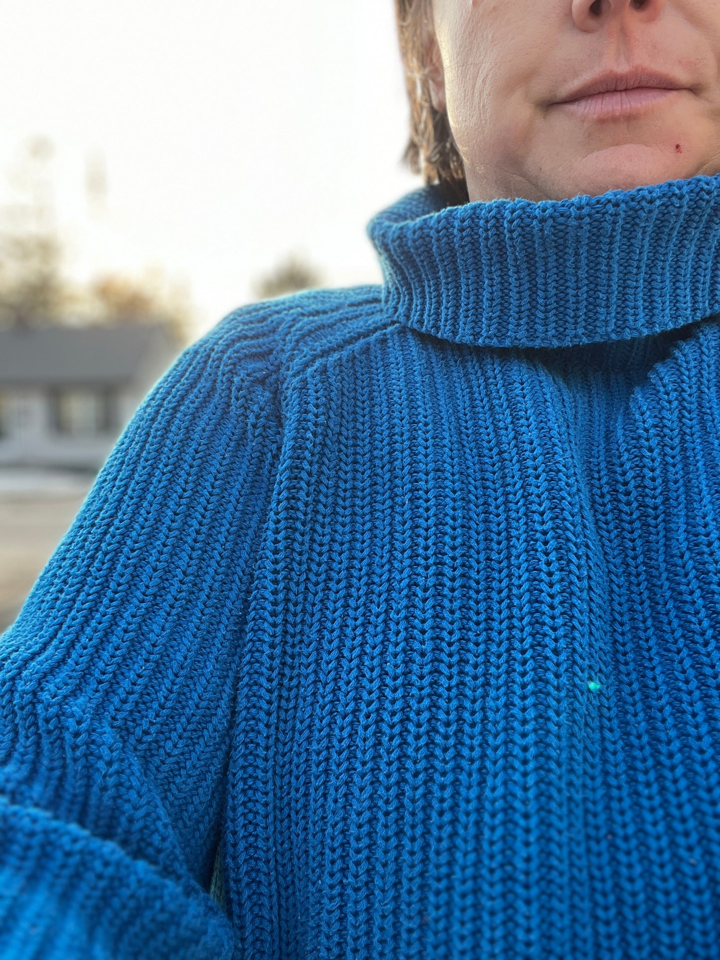 Vintage Eddie Bauer