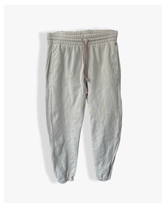 Aritzia