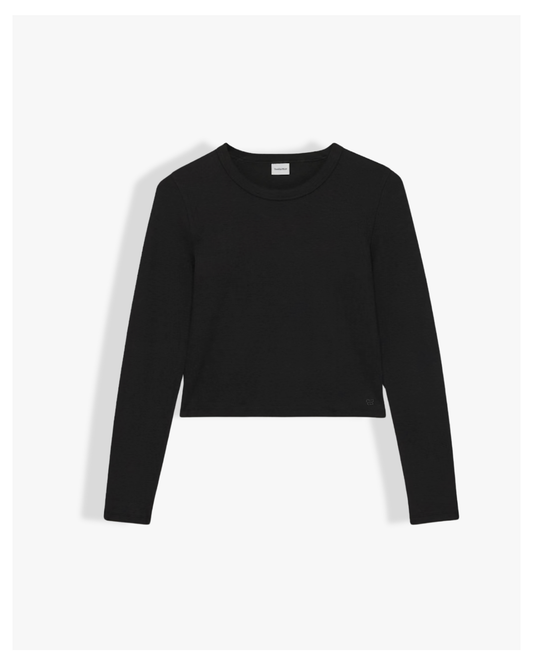 Aritzia