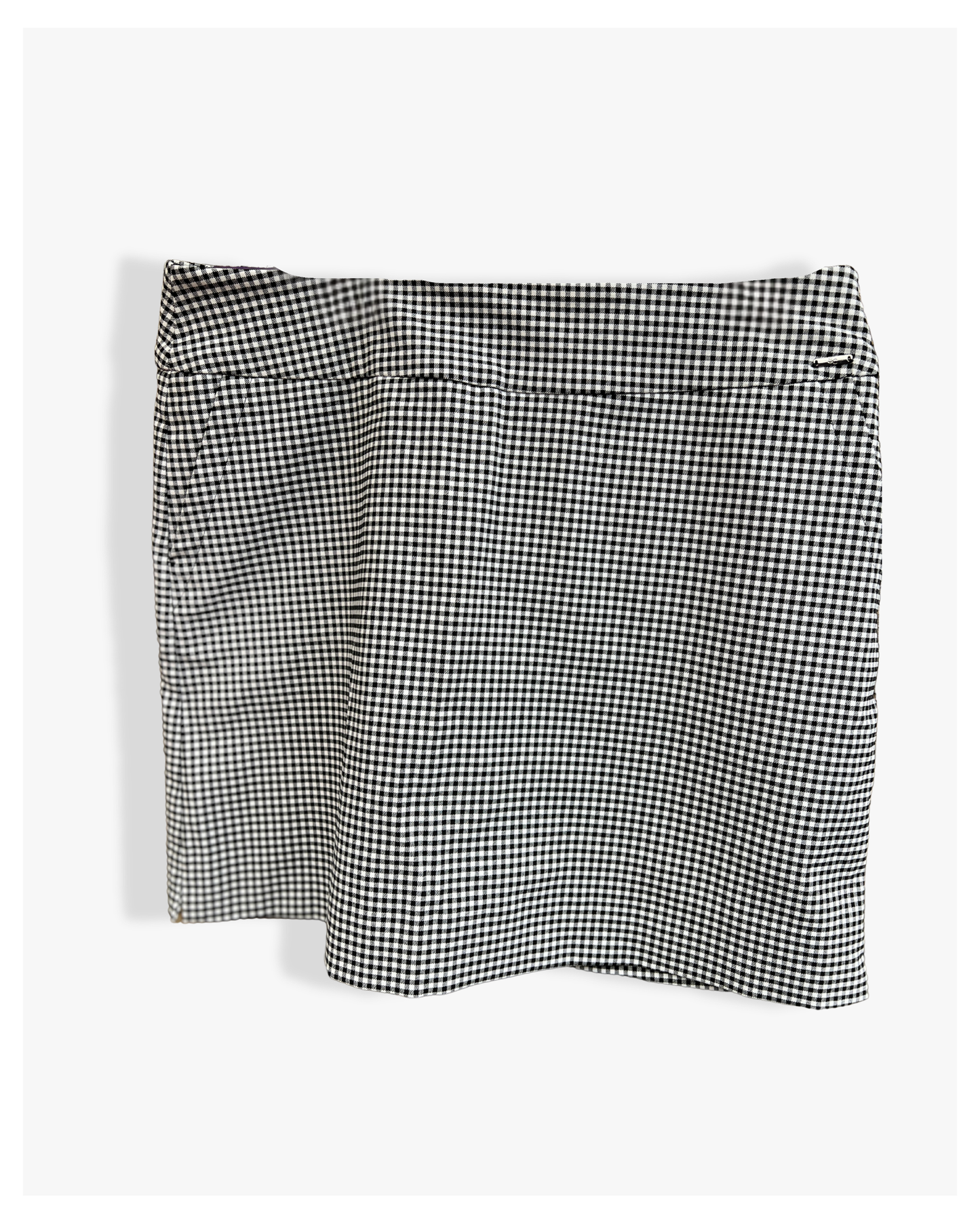 Skort Bundle size 14