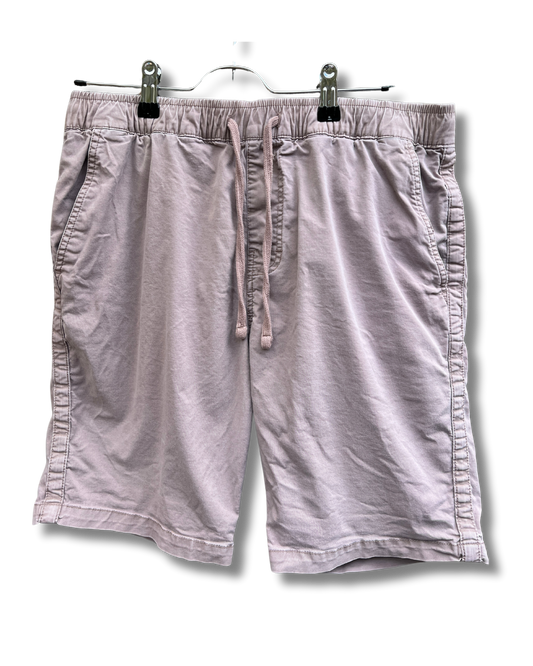 Katin Surf Co.