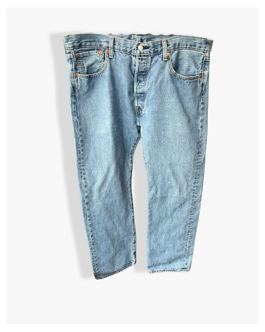 Levis