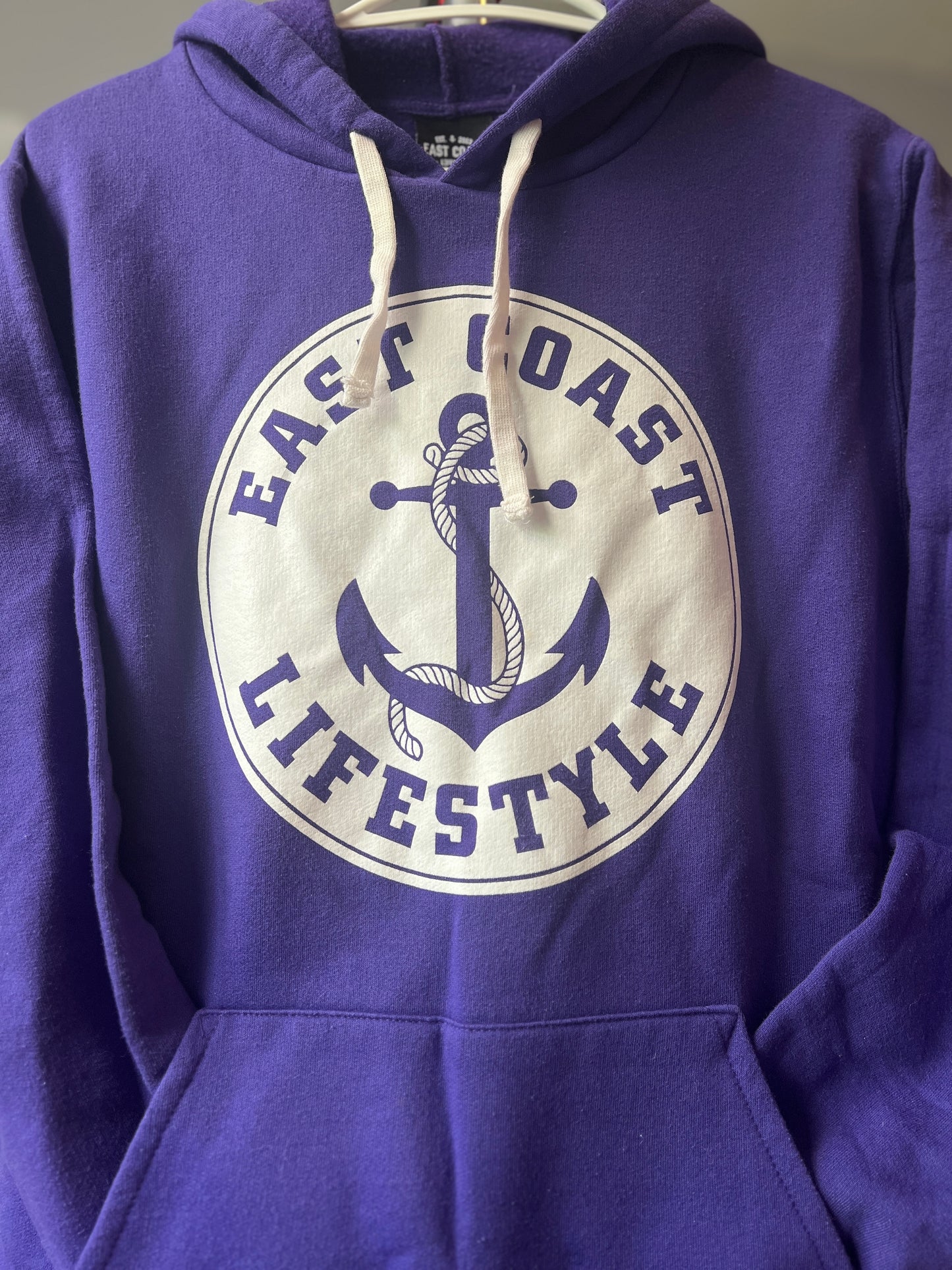 East Coast Lifestyle