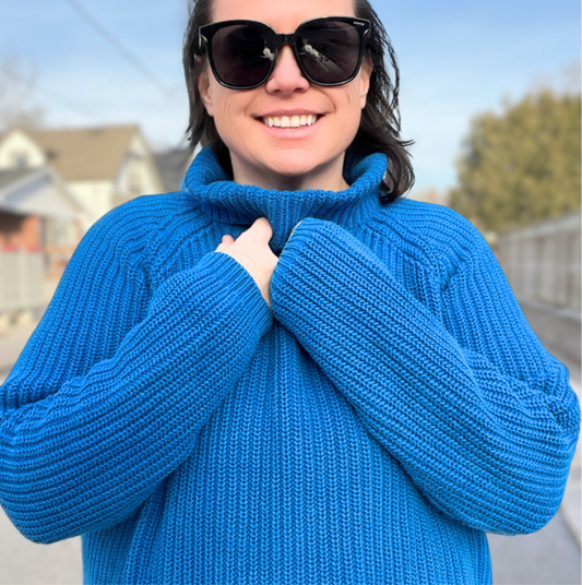 Eddie Bauer
