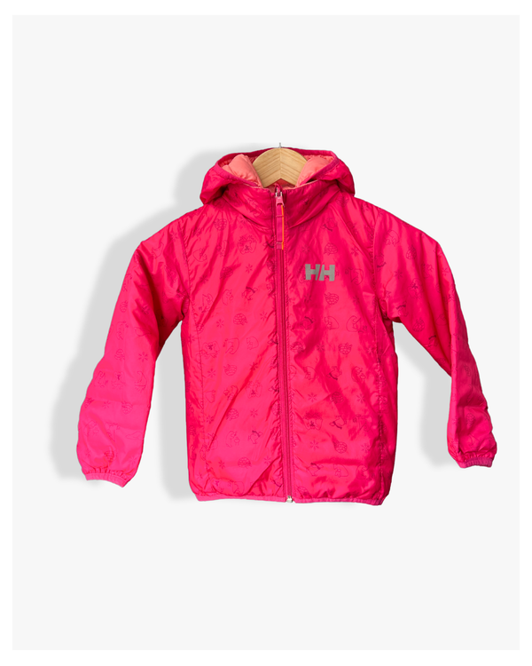 Helly Hansen