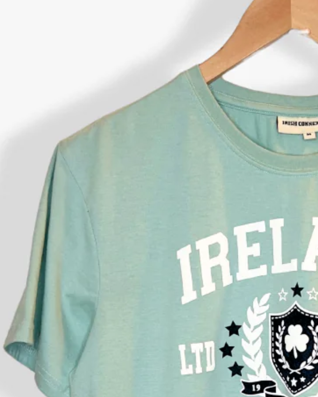 Irish Connexxion