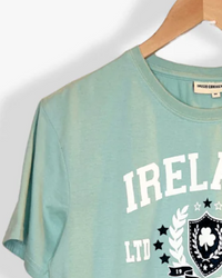 Irish Connexxion