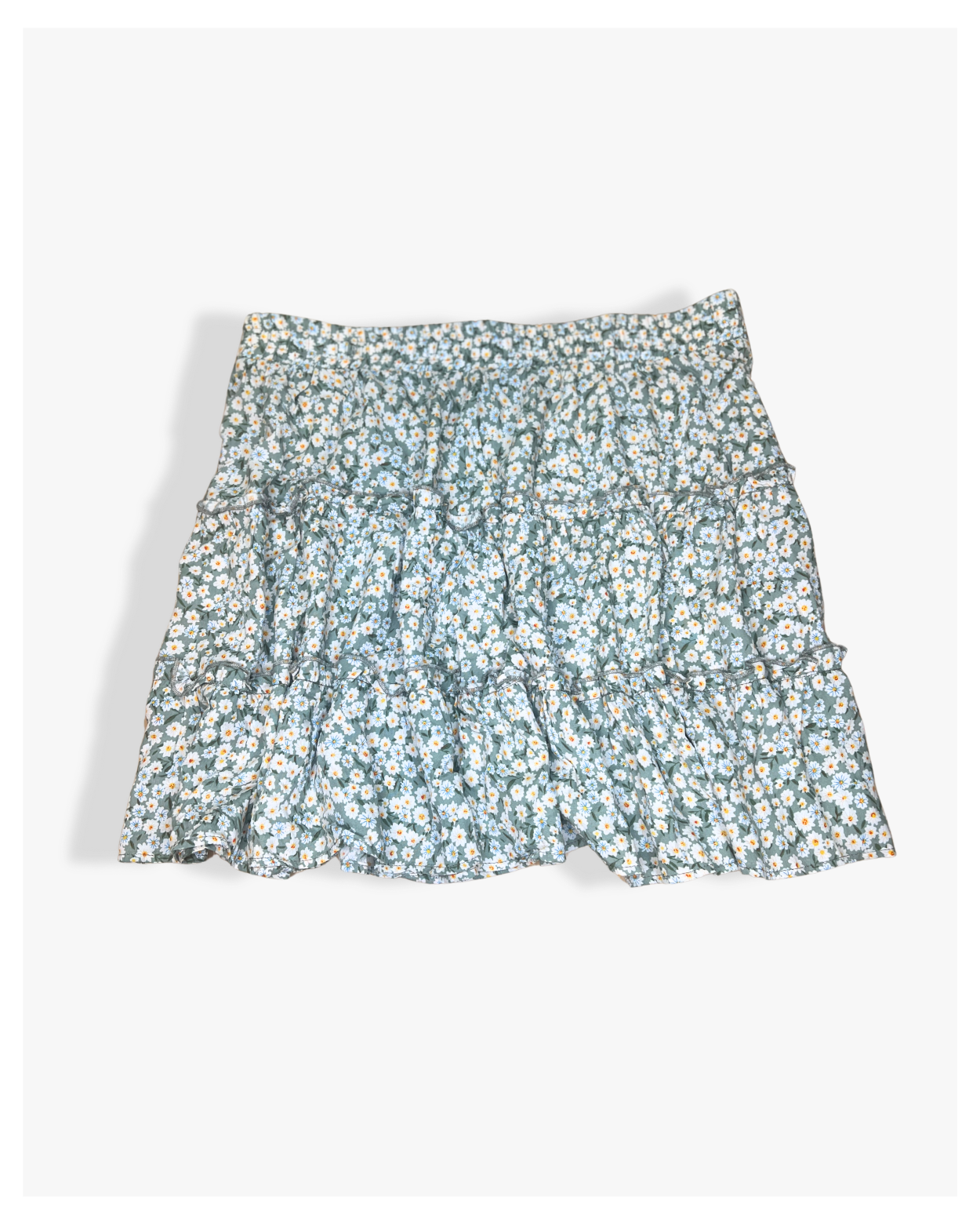 Spring Outfit Sale