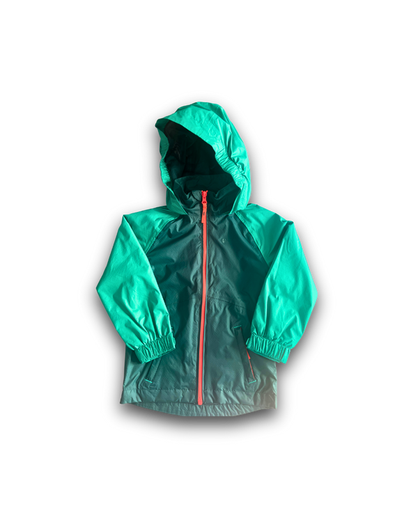 Mountain Wearhouse